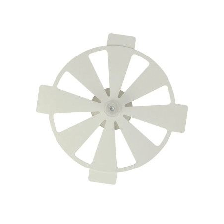 NANLITE AS-BSC BOUNCER WITH SUCTION CUP FOR PAVOBULB