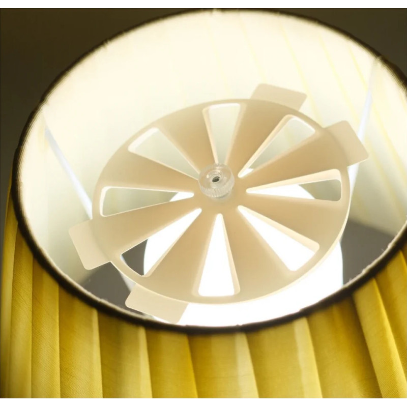 NANLITE AS-BSC BOUNCER WITH SUCTION CUP FOR PAVOBULB