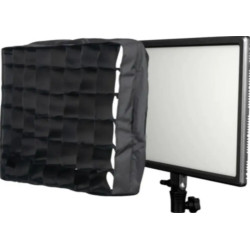 NANLITE GRIGLIA PER LUMIPAD 25