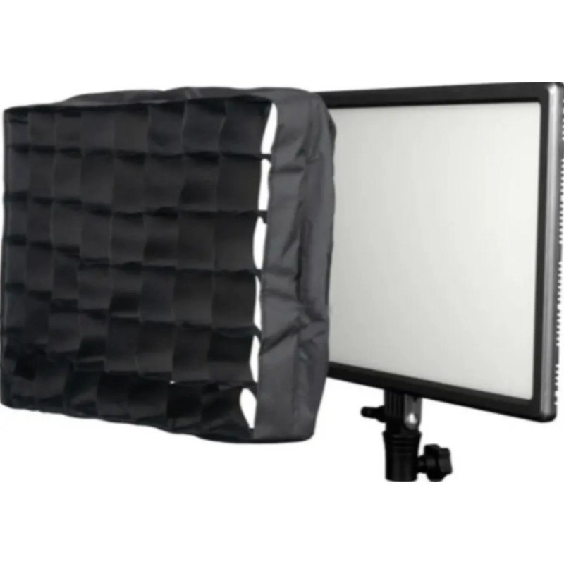 NANLITE GRIGLIA PER LUMIPAD 25