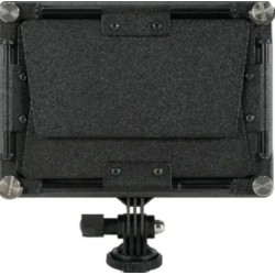 NANLITE BARNDOOR PER MIXPAD II 11C