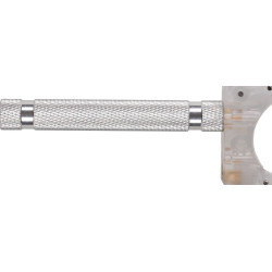 NANLITE CLIP T12 CON MAGNETE