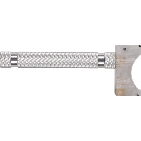 NANLITE CLIP T12 CON MAGNETE