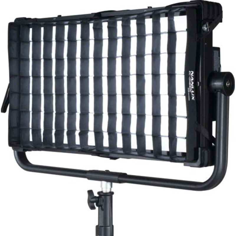 NANLUX - NIDO D'APE PER DYNO 650C