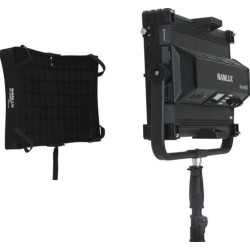 NANLUX - NIDO D'APE PER DYNO 650C