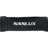 NANLUX - NIDO D'APE PER DYNO 650C