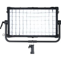 NANLUX - NIDO D'APE PER DYNO 1200C