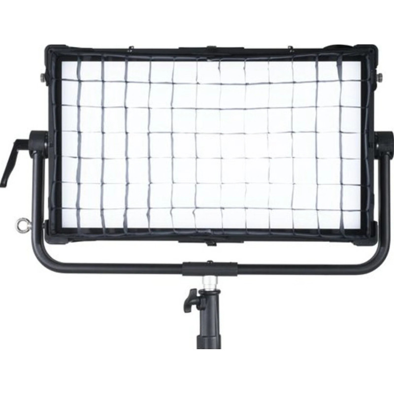 NANLUX - NIDO D'APE PER DYNO 1200C