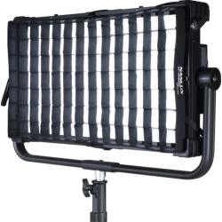 NANLUX - NIDO D'APE PER DYNO 1200C