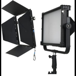 NANLUX - BARNDOORS PER DYNO 1200C