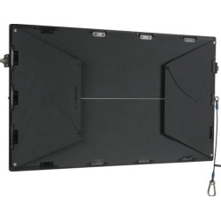 NANLUX - BARNDOORS PER DYNO 1200C
