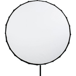 NANLUX SB-NLM-150-PR SOFTBOX PARABOLICO 150CM ATTACCO NLM