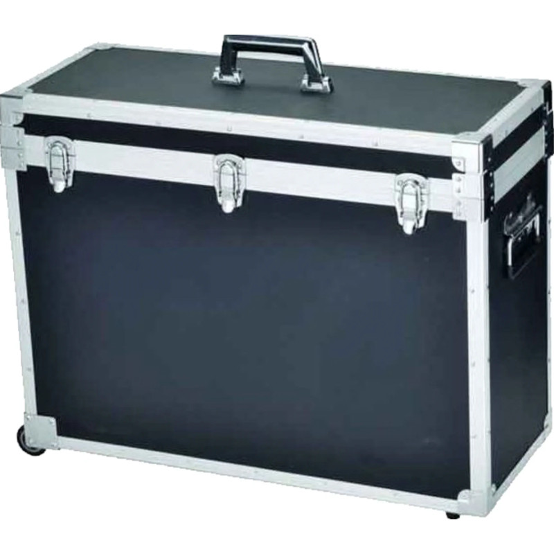 NANLUX - FLIGHT CASE PER EVOKE 1200