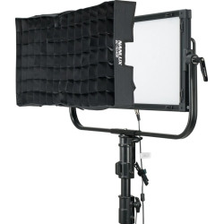 NANLUX - GRIGLIA MORBIDA PER SOFTPANEL TK-280B E TK-450