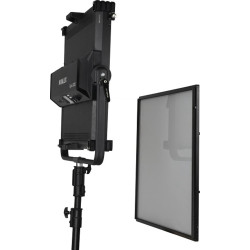 NANLUX - DIFFUSORE PER DYNO 650