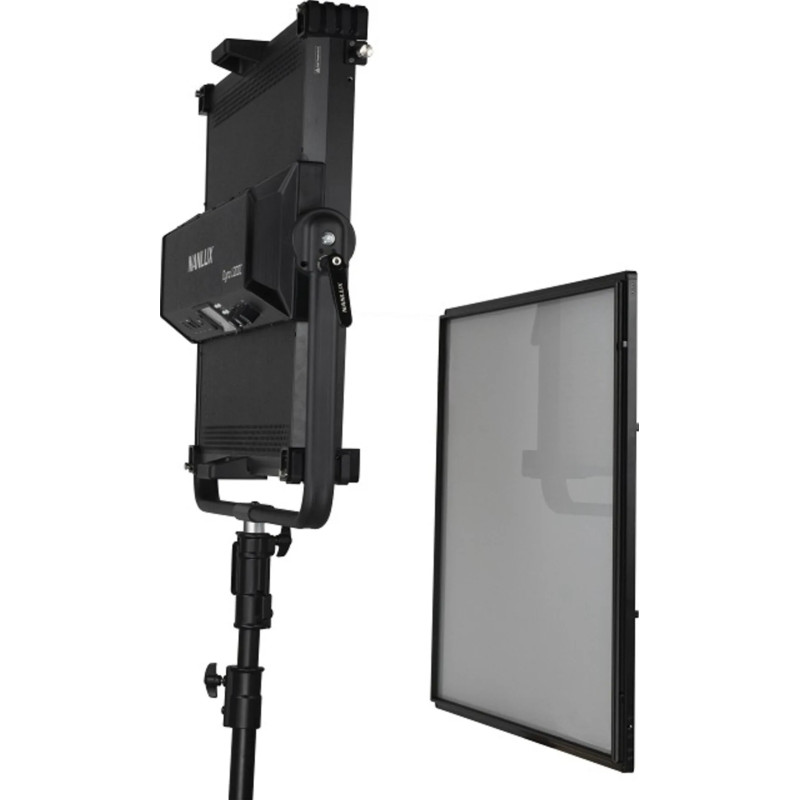 NANLUX - DIFFUSORE PER DYNO 650