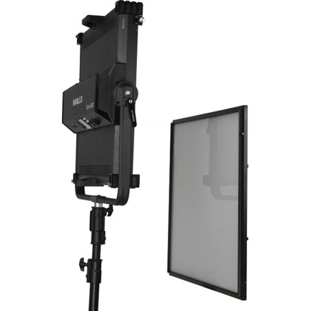 NANLUX - DIFFUSORE PER DYNO 650