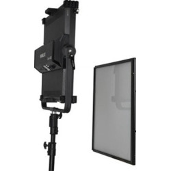 NANLUX - DIFFUSORE PER DYNO 650