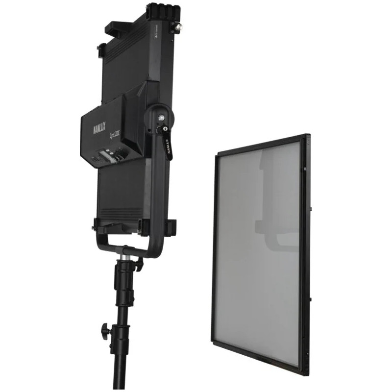 NANLUX - DIFFUSORE PER DYNO 1200