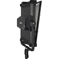 NANLUX - DIFFUSORE PER DYNO 1200