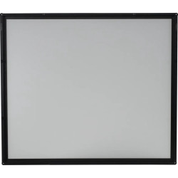 NANLUX - DIFFUSORE PER DYNO 1200