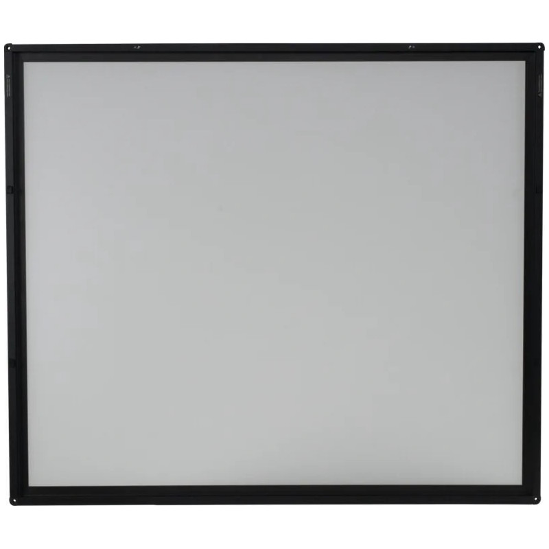 NANLUX - DIFFUSORE PER DYNO 1200