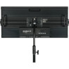 NANLUX - ATTACCO LIGHT STAND PER SERIE TK