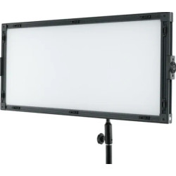 NANLUX - ATTACCO LIGHT STAND PER SERIE TK