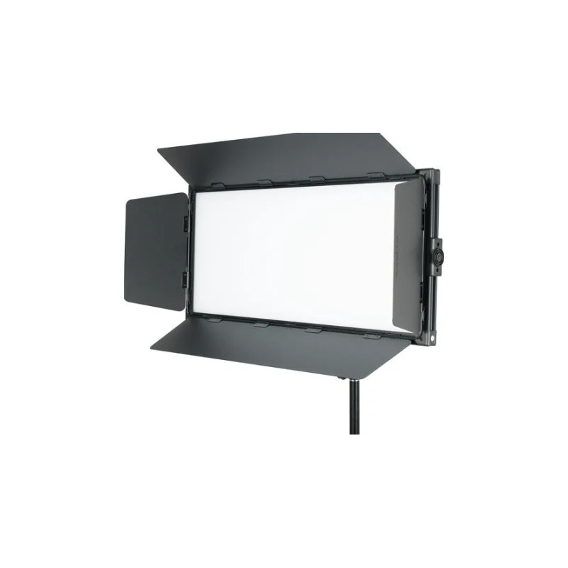 NANLUX - ATTACCO LIGHT STAND PER SERIE TK