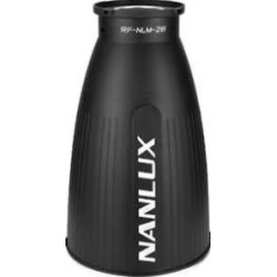 NANLUX RF-NLM-26 RIFLETTORE DA 26 GRADI PER EVOKE 900C/1200/1200B