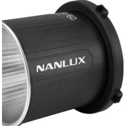 NANLUX RF-NLM-60 RIFLETTORE DA 60 GRADI PER EVOKE 900C/1200/1200B