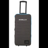 NANLUX - BORSA MORBIDA TROLLEY PER EVOKE 1200