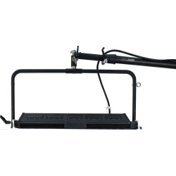 NANLUX SB-SL-DN1200C DYNO 1200C SPACE LIGHT SOFTBOX