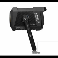 NANLUX FLIGHT CASE PER EVOKE 2400 FOR STANDARD KIT