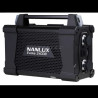 NANLUX FLIGHT CASE PER EVOKE 2400 FOR STANDARD KIT