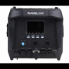 NANLUX FLIGHT CASE PER EVOKE 2400 FOR STANDARD KIT