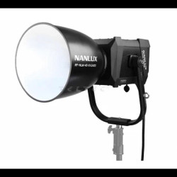 NANLUX FLIGHT CASE PER EVOKE 2400 FOR STANDARD KIT