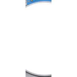 NANLUX - AS-SR-NLM-EC (SB150O) NL MOUNT SPEED RING WITH ELECTRONIC CONTACTS FOR SB150O