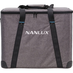 NANLUX FL-28 FRESNEL LENS FOR EVOKE 900C/1200/1200B