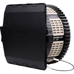 NANLUX FL-28 FRESNEL LENS FOR EVOKE 900C/1200/1200B