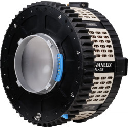 NANLUX FL-28 FRESNEL LENS FOR EVOKE 900C/1200/1200B