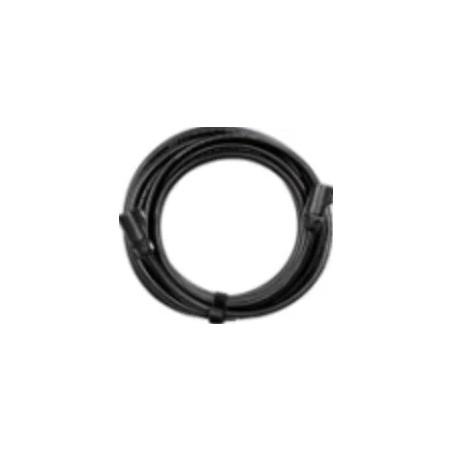 NANLUX DC CABLE FOR EVOKE 2400B