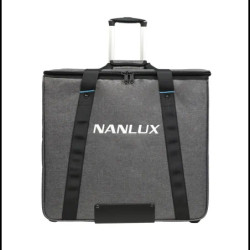 NANLUX CC-EV2400-ST-FO TROLLEY CASE FOR EVOKE 2400B LIGHT FIXTURE