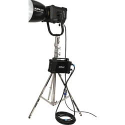 NANLUX CB-EV2400-12M EVOKE 2400B DC CONNECTION CABLE 12M