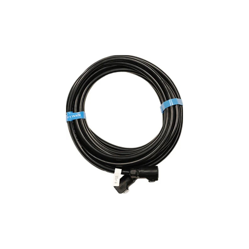 NANLUX CB-EV2400-12M EVOKE 2400B DC CONNECTION CABLE 12M