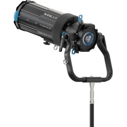 NANLUX PJ-NLM-15-30 MOUNT PROJECTION ATTACHMENT 15-30G