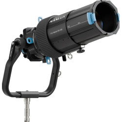 NANLUX PJ-NLM-15-30 MOUNT PROJECTION ATTACHMENT 15-30G
