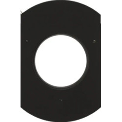 NANLUX PJ-NLM-AI ADJUSTABLE IRIS DIAPHRAGM FOR PJ-NLM-15-30