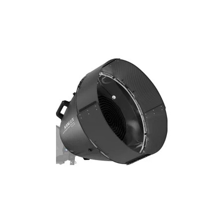 NANLUX NL70 PARALLEL BEAM REFLECTOR PARABOLA 6G PER EVOKE