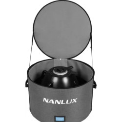 NANLUX NL70 PARALLEL BEAM REFLECTOR PARABOLA 6G PER EVOKE